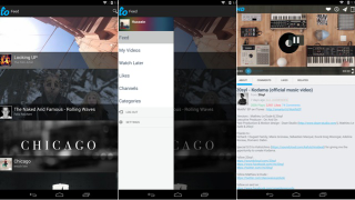Illustration for article titled Our Favorite Android, iOS, and Windows Phone Apps of the Week